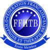 FFHTB
