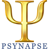 Psynapse