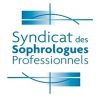 Membre du syndicat