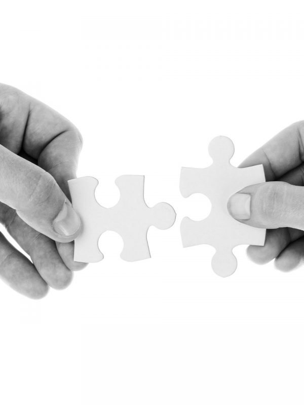 2-A propos Ma Posture