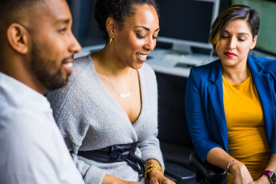 pexels-jopwell-2422288 pexels-jopwell-2422288