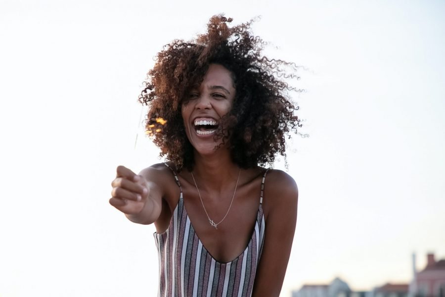 pexels-kampus-production-5935255