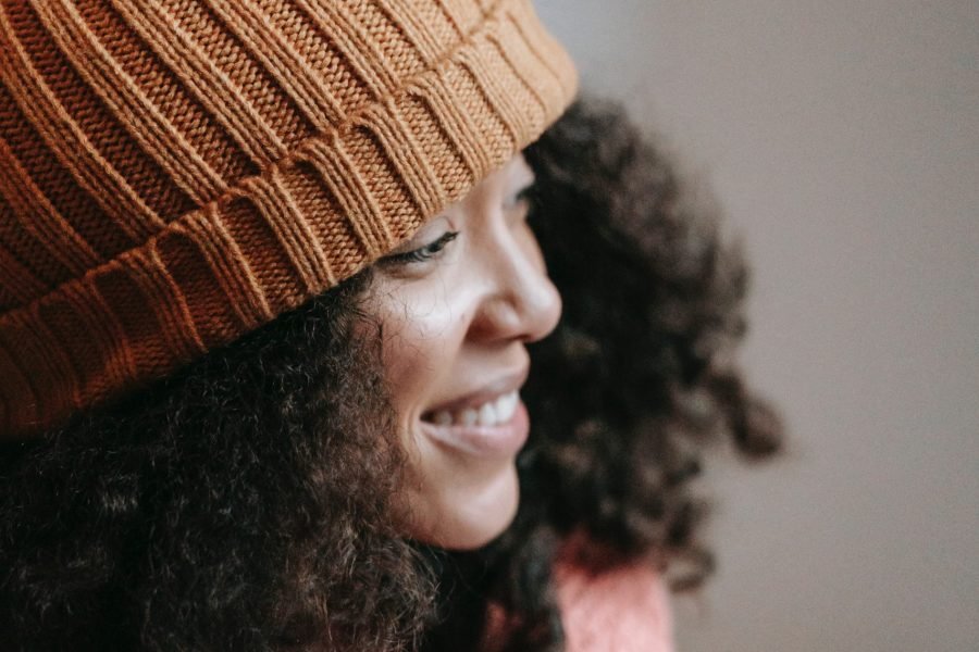 pexels-miriam-alonso-7585205