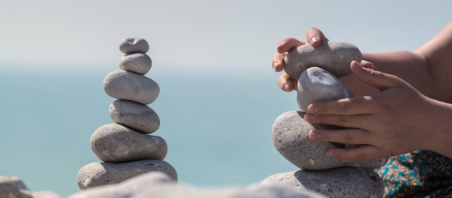 Capture d’écran 2022-08-04 124601